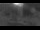 Webcam in Oberstdorf, 0.9 mi away