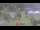 Webcam in Oberstdorf, 3 km