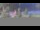 Webcam in Oberstdorf, 0.5 mi away