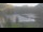 Webcam in Oberstdorf, 2.9 mi away
