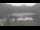 Webcam in Oberstdorf, 2.3 km