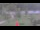 Webcam in Oberstdorf, 0.7 km