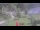 Webcam in Oberstdorf, 0.7 km