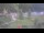 Webcam in Oberstdorf, 1.5 km entfernt