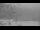 Webcam in Oberstdorf, 0.9 mi away
