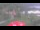 Webcam in Oberstdorf, 3 km entfernt