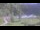 Webcam in Oberstdorf, 0.2 mi away