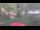 Webcam in Oberstdorf, 5.3 mi away