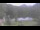 Webcam in Oberstdorf, 2.1 mi away