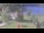 Webcam in Oberstdorf, 0.9 mi away