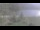 Webcam in Oberstdorf, 5.3 mi away