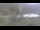 Webcam in Oberstdorf, 13.8 km