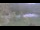 Webcam in Oberstdorf, 0.7 km