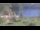 Webcam in Oberstdorf, 1.5 km
