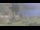 Webcam in Oberstdorf, 2.2 km