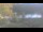 Webcam in Oberstdorf, 0.9 km
