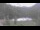 Webcam in Oberstdorf, 2.2 km entfernt