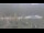 Webcam in Oberstdorf, 6.2 mi away