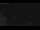 Webcam in Oberstdorf, 13.8 km entfernt