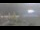 Webcam in Oberstdorf, 16.6 km