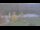 Webcam in Oberstdorf, 16.6 km