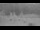 Webcam in Oberstdorf, 2.9 km