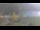 Webcam in Oberstdorf, 2.3 km