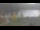 Webcam in Oberstdorf, 2.3 km
