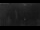 Webcam in Oberstdorf, 0.5 mi away