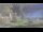 Webcam in Oberstdorf, 4.7 km