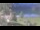 Webcam in Oberstdorf, 2.3 km