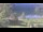 Webcam in Oberstdorf, 2.3 km