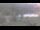 Webcam in Oberstdorf, 7.4 km
