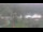 Webcam in Oberstdorf, 7.4 km entfernt