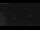 Webcam in Oberstdorf, 7.4 km