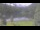 Webcam in Oberstdorf, 13.8 km