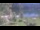 Webcam in Oberstdorf, 2.3 km entfernt