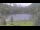 Webcam in Oberstdorf, 3 km