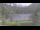 Webcam in Oberstdorf, 1.3 km