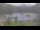 Webcam in Oberstdorf, 1.5 km