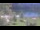 Webcam in Oberstdorf, 1.1 mi away