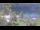 Webcam in Oberstdorf, 2.3 km