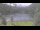 Webcam in Oberstdorf, 4.7 km