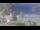 Webcam in Oberstdorf, 3.6 km