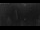 Webcam in Oberstdorf, 5.3 mi away