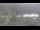 Webcam in Oberstdorf, 1.8 mi away