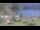 Webcam in Oberstdorf, 2.2 km