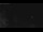 Webcam in Oberstdorf, 4.7 km