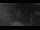 Webcam in Oberstdorf, 2.1 mi away