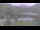 Webcam in Oberstdorf, 1.3 km